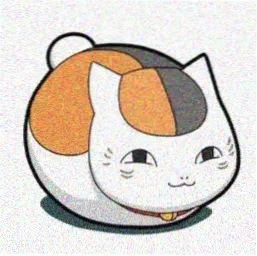 红玫瑰与白玫瑰完整版 旁白角色头像